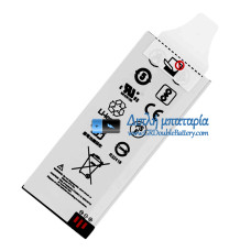 Μπαταρία για Cisco 8800 CP-BATT-8821 GP-S10-374192-010H [Αντικατάσταση μπαταρίας]